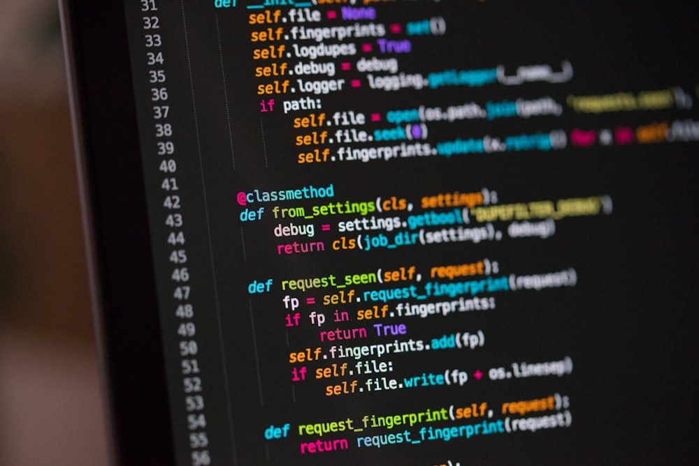 Cover image for Increasing Upload File Size Limits in Docker WordPress Environments